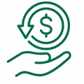 30-DAY MONEY-BACK GUARANTEE