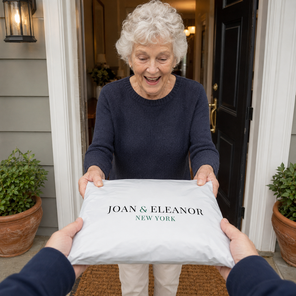 <p>Kind words from our customers</p>