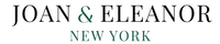 Joan & Eleanor New York