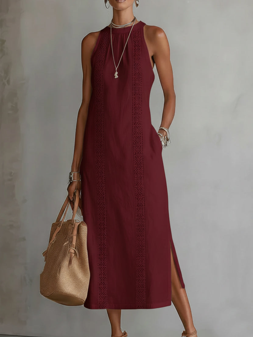 Wine red / 2XL